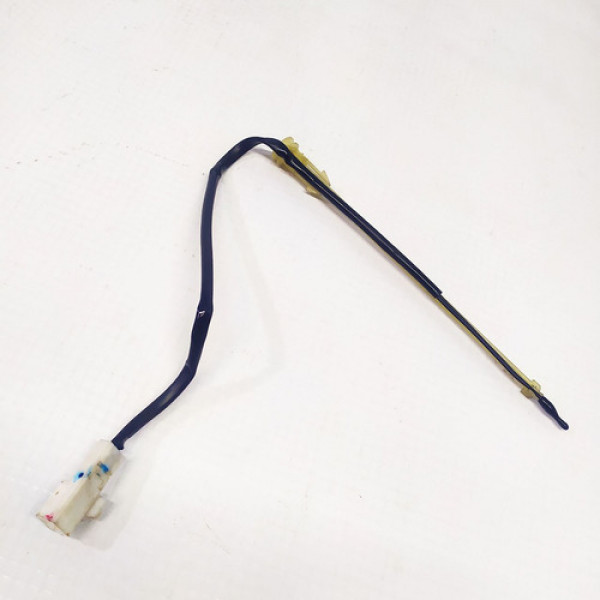 Sensor Desgelo Toyota Corolla 2004    140471