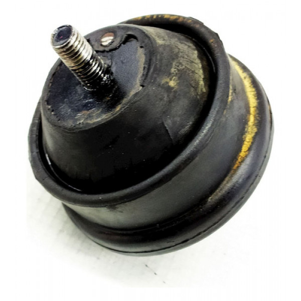 Coxim Direito Motor Ford Ranger 2.3 8v 1997    144768