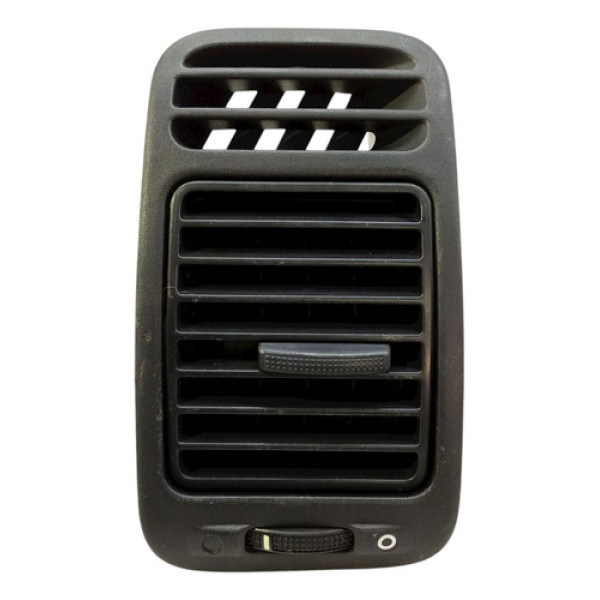 Difusor Ar Esquerdo Honda Civic 2003    204138