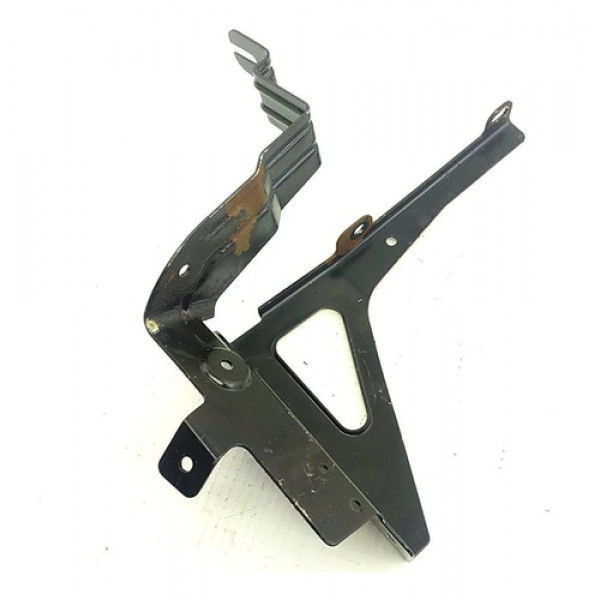 Suporte Bateria Citroën Xantia 2.0 1995 128842