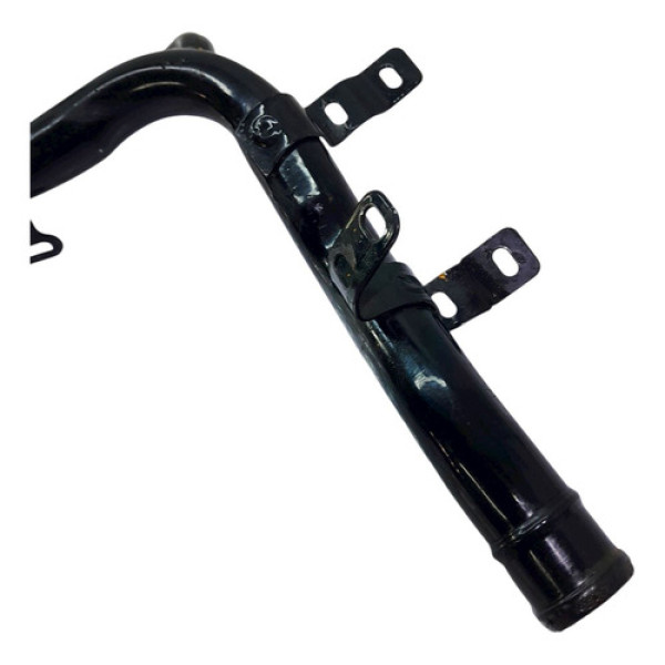 Cano Água Motor  Peugeot 207 Passion 1.4 2010 198771 Não Informado