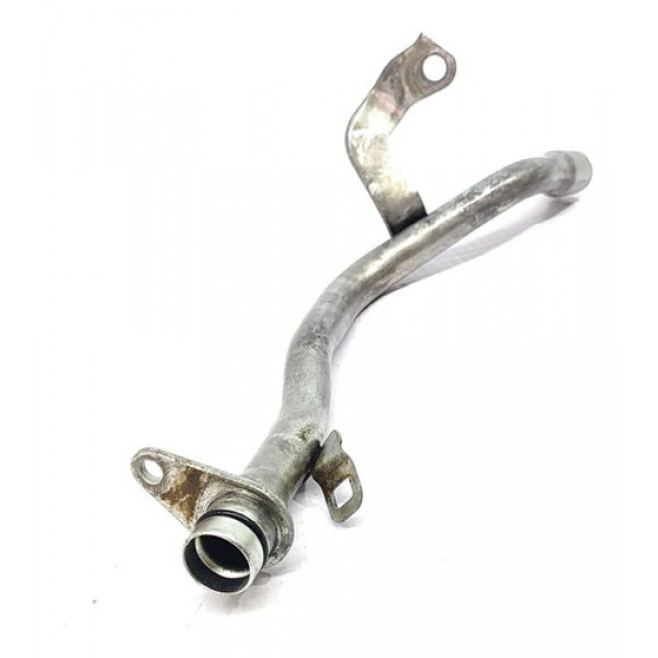 Cano Nível Óleo Câmbio Honda Cr-v 2.0 16v 2010    104239