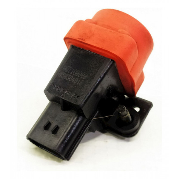 Sensor Inércia Colisão Land Rover Freelander 1 2.5 2005 1517