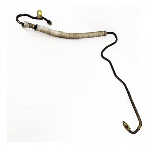 Mangueira Pressão Bomba Direção Hidráulica Toyota Corolla 1.