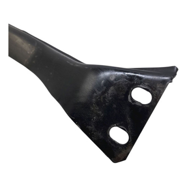 Suporte Inferior Reforço Fiat Uno 1.0 8v 1994    199123 Não Informado