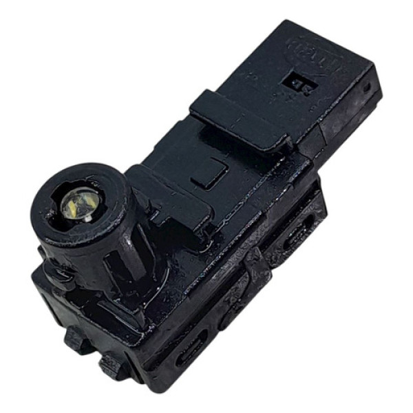 Luz Led Porta Traseira Direita  Porsche Cayenne S 4.8 T 2011