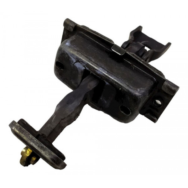 Limitador Porta Traseira Direita  Mercedes-benz Classe A 190