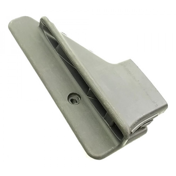 Duto Esquerdo Saída Ar Condicionado Citroen Picasso 2003    