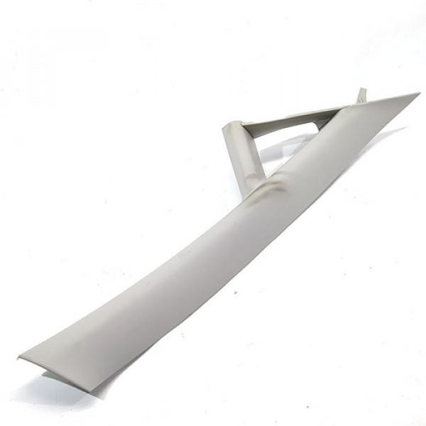 Capa Coluna Direita Para-brisa New Fiesta 2016 114301