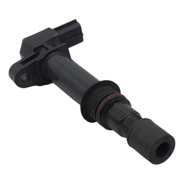 Bobina Ignição  Jeep Cherokee Sport 3.7 2005 184891
