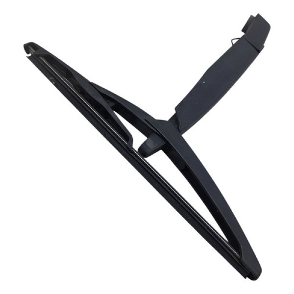 Braço Limpador Vidro Vigia  Volkswagen Gol 1.0  2011 199426 - Esquerdo