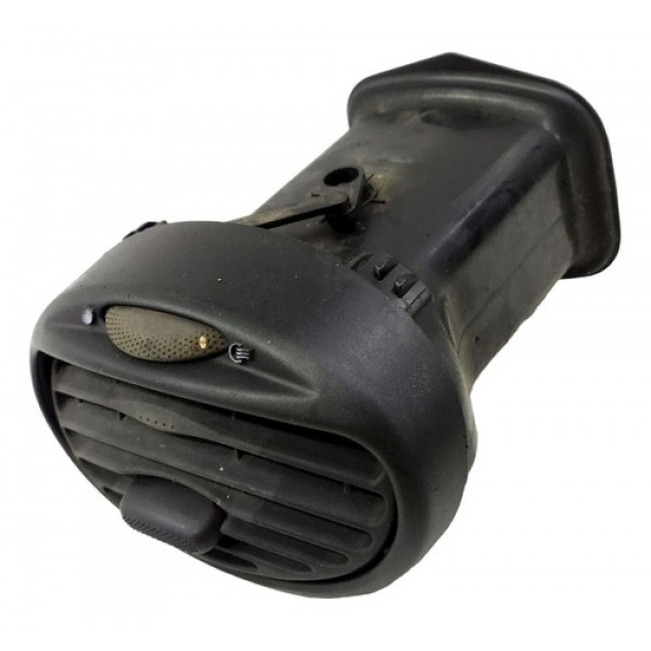 Difusor Ar Ford Focus 2003    165533