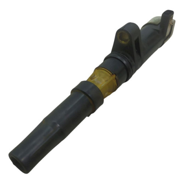 Bobina Ignição  Renault Logan 1.6 16v 2008 203973