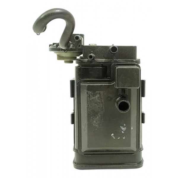 Filtro Honda Fit 2007    41276