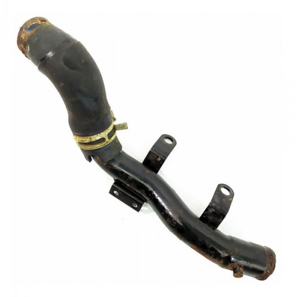 Cano Água Motor Peugeot 306 1.8 16v 1999 108507
