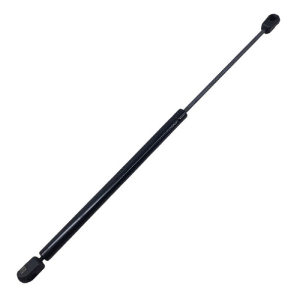 Amortecedor Vidro Vigia  Jeep Cherokee Sport 3.7 2005 184922