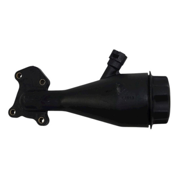 Anti Chama Motor Jeep Cherokee Sport 3.7 2005 185613