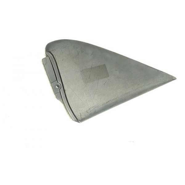 Acabamento Interno Retrovisor Direito Vw Gol 2000    42195