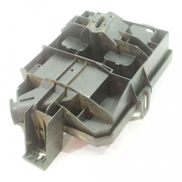Suporte Caixa Fusível Motor Gm Spin Ltz At 2015 83855
