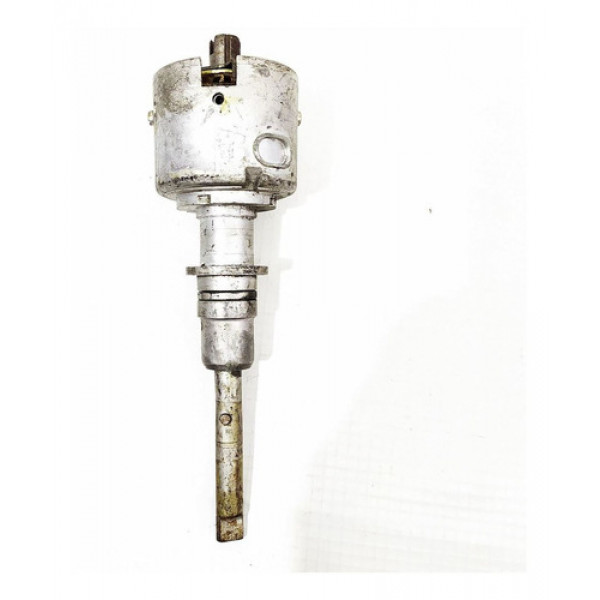 Distribuidor Ignição Gm Opala 2.5 4cc 1968/1990    40550