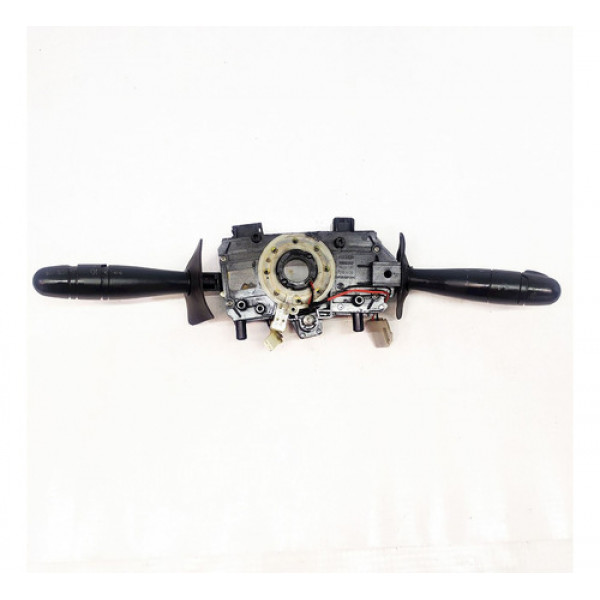 Chave Seta Renault Megane 1998    134819