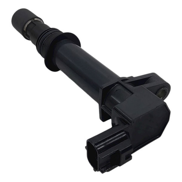 Bobina Ignição  Jeep Cherokee Sport 3.7 2005 184890