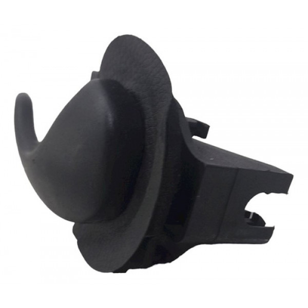 Maçaneta Interna Porta Dianteira Direita Fiat Palio Weekend 