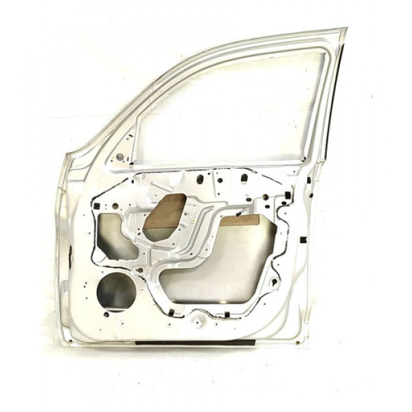 Porta Dianteira Direita Chrysler Pt Cruiser 2006 V1572 - P32