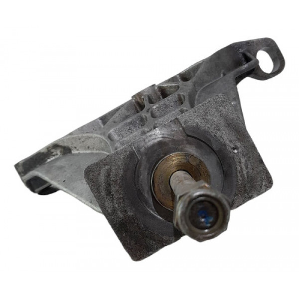 Suporte Esquerdo Câmbio  Fiat Stilo 1.8 16v 2004 170106