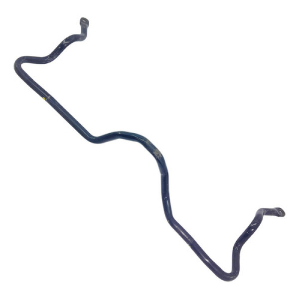 Barra Estabilizadora Dianteira  Toyota Corolla 1.8  2002 201