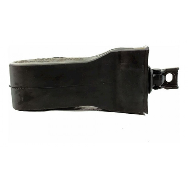 Limitador Porta Traseira Esquerda Vw Tiguan Tsi 2015    1071