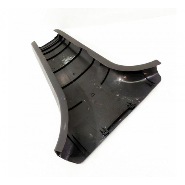 Capa Inferior Coluna Central Esquerda Civic Lx 1999 115421