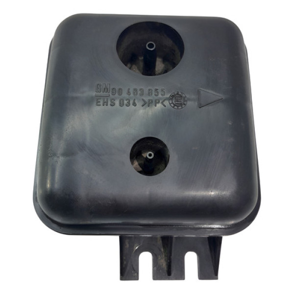 Reservatório Vácuo  Gm Vectra 2.2 16v 2000 198220