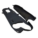 Capa Correia Dentada...