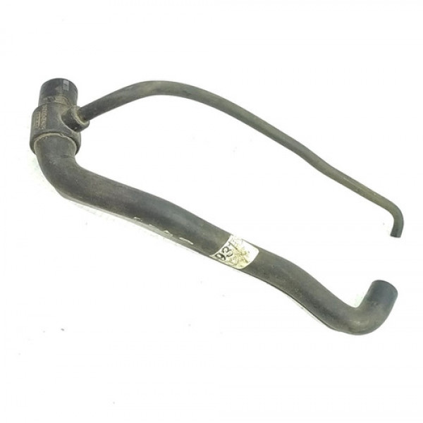 Mangueira Anti Chama Vw Polo 1.6 8v 2008    31717