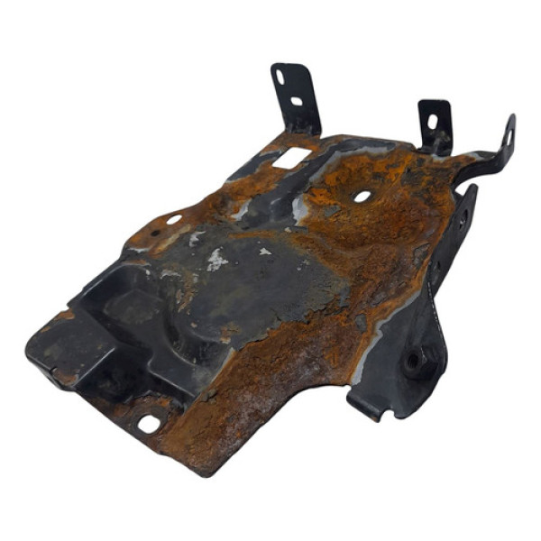 Suporte Caixa Bateria  Citroën C4 Picasso  2009 188618