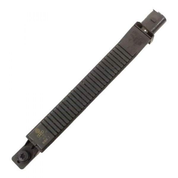 Sensor Tpms Pressão Pneu Touareg V8 2005 Original 36383