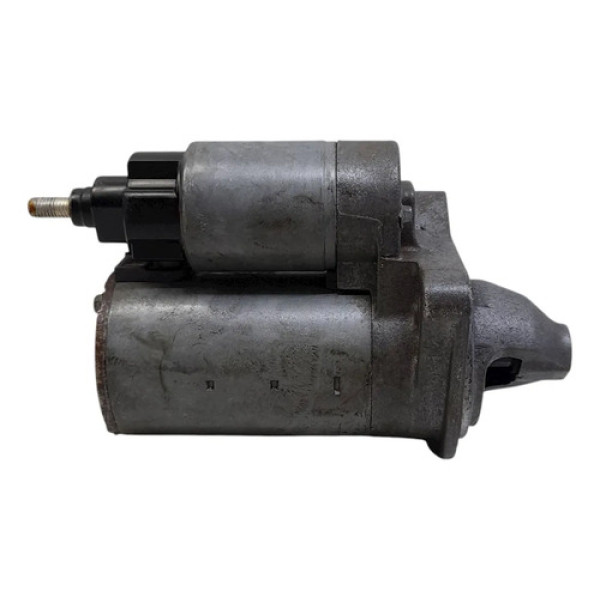 Motor Arranque Fiat Palio Strada Uno Mobi Argo Idea Doblo 51