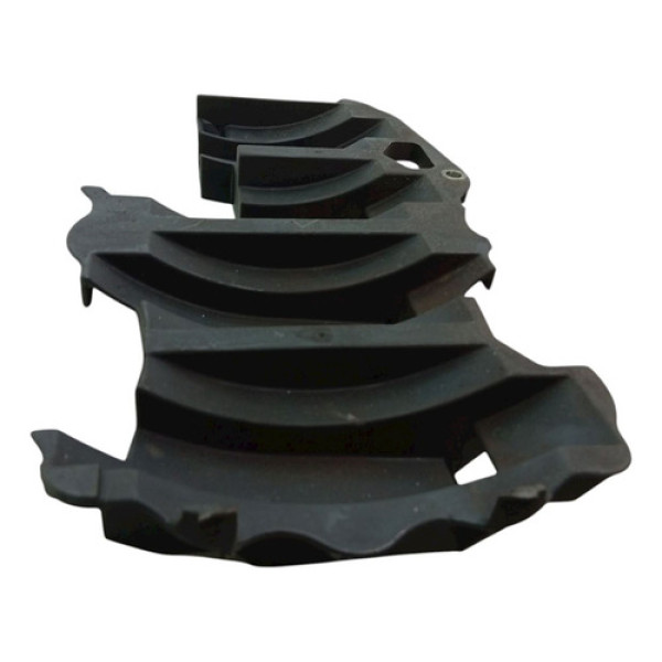 Defletor Óleo Carter  Renault Renault/scenic Rxe 2.0 2001 20