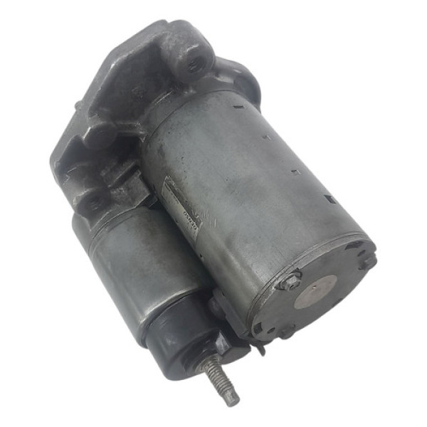 Motor De Arranque Dodge Journey R/t 2012 V1790 - P26