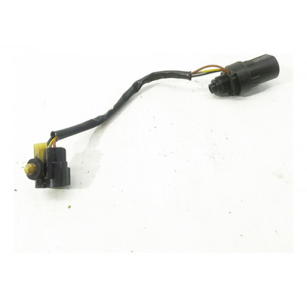 Sensor Velocidade Câmbio Vw Gol Cli 1996 149839