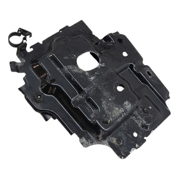 Suporte Caixa Bateria  Peugeot 207 Xr 1.4 2011 186811