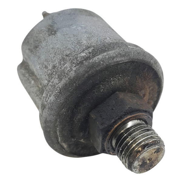 Senaor Pressão Óleo Motor  Gm S10  2.4  2002 200544