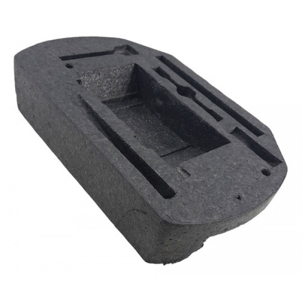 Isopor Porta Ferramentas Peugeot 307 Sedan 2.0 At 2008 14784