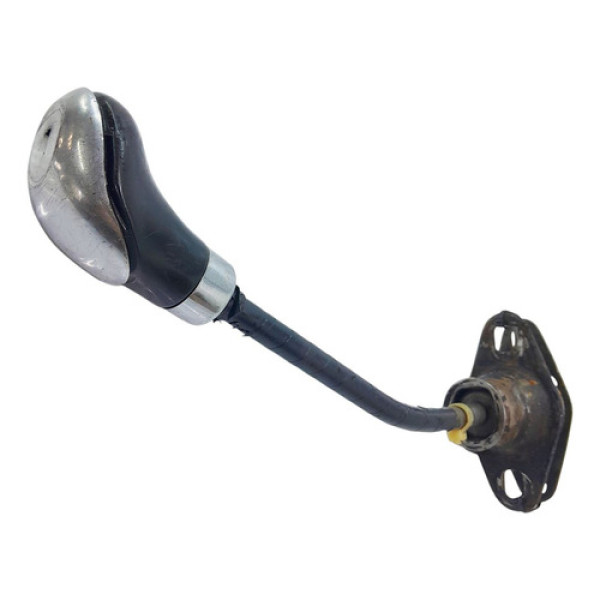 Alavanca Trambulador  Vw Fusca 1500 1972 201395