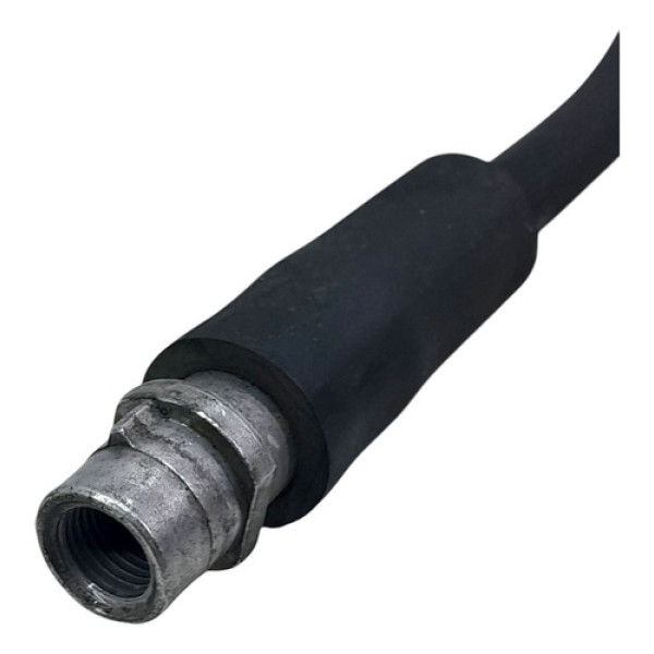 Flexível Pinça Dianteira  Gm Tracker Premier 1.4  2019 18690