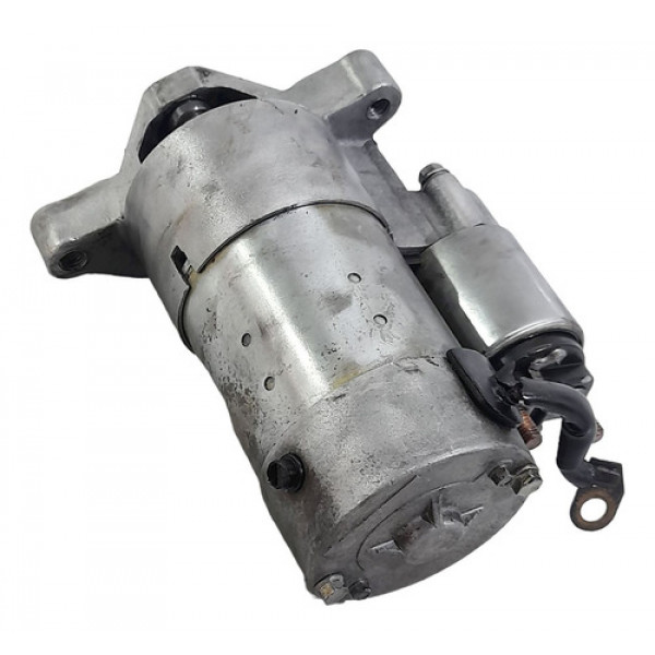 Motor De Arranque Peugeot Partner 1.8  2000 V1647 - P26