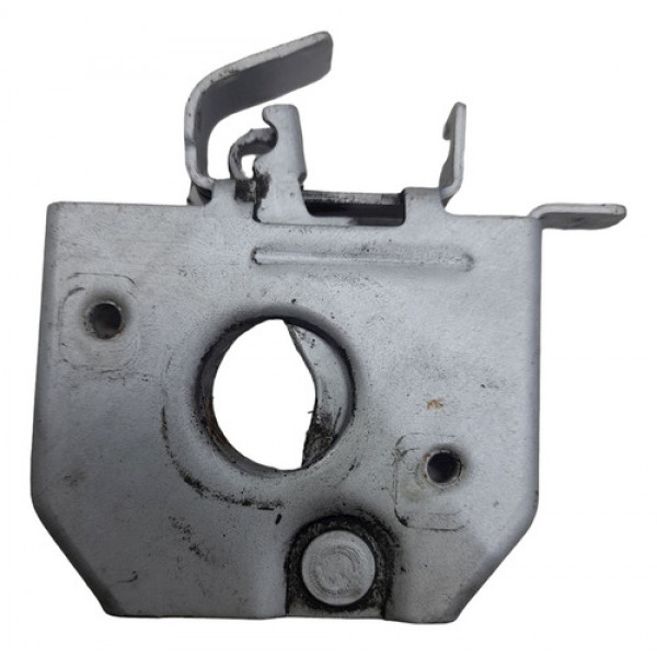 Fechadura Capô Renault Clio 2013    158120