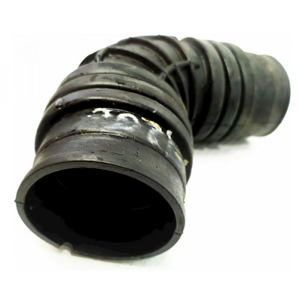 Mangueira Caixa Fito Ar Vw Gol 1.0 V16 2000    33892