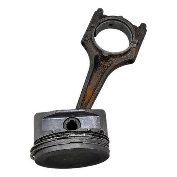 Pistão Biela 0,50mm Gm Corsa Super 1.6 8v 1999    182838